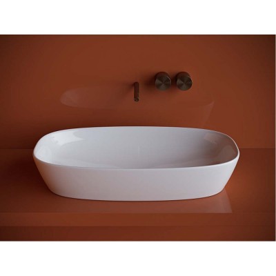 -  Ceramica Nova ELEMENT (CN5040)