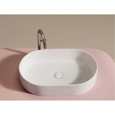 -  Ceramica Nova ELEMENT (CN6048)