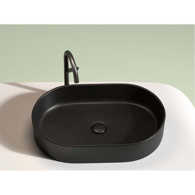 -  Ceramica Nova ELEMENT (CN6048MB)