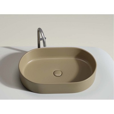 -  Ceramica Nova ELEMENT  (CN6048MC)