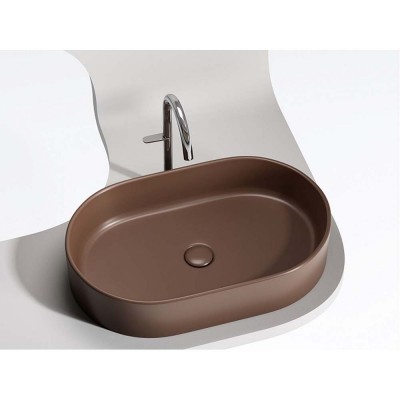 -  Ceramica Nova ELEMENT (CN6048MDB)