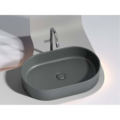 -  Ceramica Nova ELEMENT (CN6048MDH)
