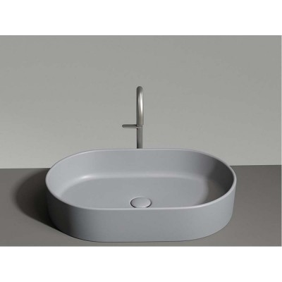 -  Ceramica Nova ELEMENT (CN6048MH)