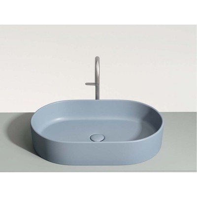 -  Ceramica Nova ELEMENT (CN6048MHL)