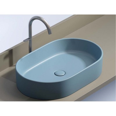 -  Ceramica Nova ELEMENT (CN6048ML)