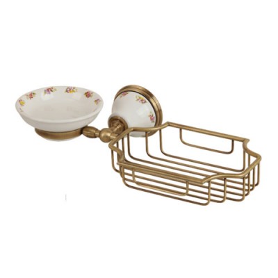   Migliore Provance (17629)