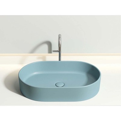 -  Ceramica Nova ELEMENT (CN6048MLG)