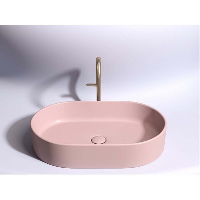 -  Ceramica Nova ELEMENT  (CN6048MP)