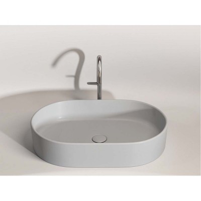 -  Ceramica Nova ELEMENT (CN6048MSG)