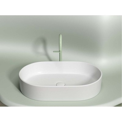 -  Ceramica Nova ELEMENT (CN6048MW)