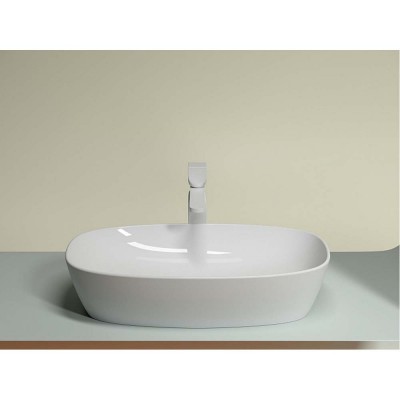 -  Ceramica Nova ELEMENT (CN6049)