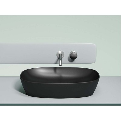 -  Ceramica Nova ELEMENT (CN6049MB)