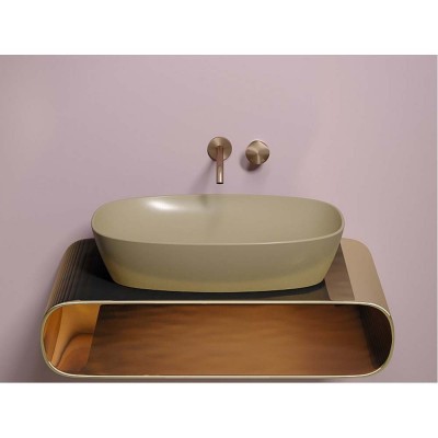 -  Ceramica Nova ELEMENT (CN6049MC)