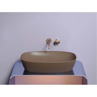 -  Ceramica Nova ELEMENT (CN6049MDB)