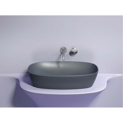 -  Ceramica Nova ELEMENT (CN6049MDH)