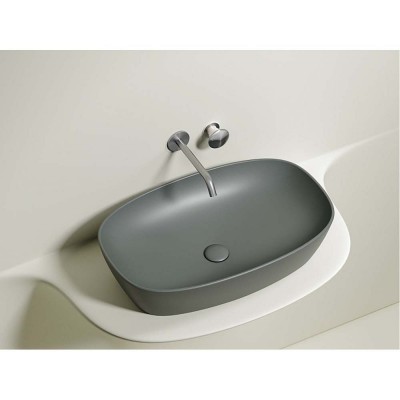 -  Ceramica Nova ELEMENT (CN6049MH)