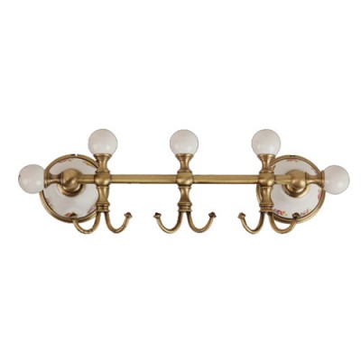  Migliore Provance (17630)