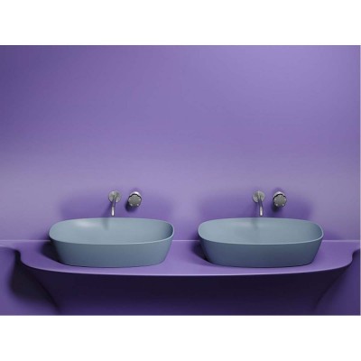 -  Ceramica Nova ELEMENT (CN6049MHL)