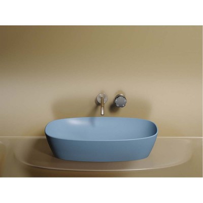 -  Ceramica Nova ELEMENT (CN6049ML)