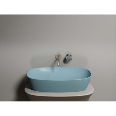 -  Ceramica Nova ELEMENT  (CN6049MLG)