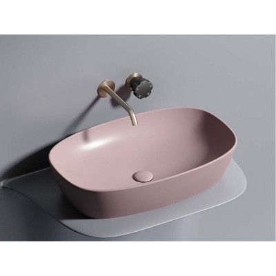 -  Ceramica Nova ELEMENT (CN6049MP)