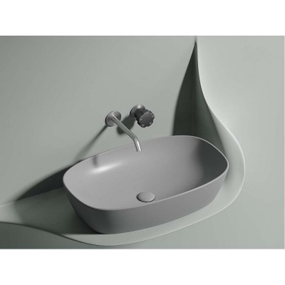 -  Ceramica Nova ELEMENT  (CN6049MSG)