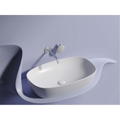 -  Ceramica Nova ELEMENT (CN6049MW)