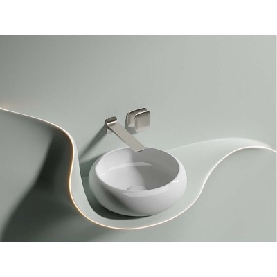 -  Ceramica Nova ELEMENT (CN6050)