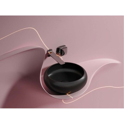 -  Ceramica Nova ELEMENT (CN6050MB)