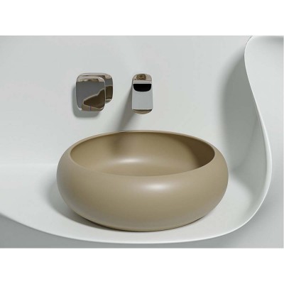 -  Ceramica Nova ELEMENT  (CN6050MC)