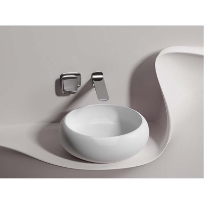 -  Ceramica Nova ELEMENT (CN6050MW)