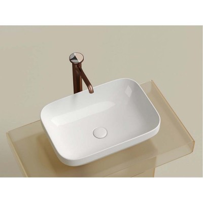 -  Ceramica Nova ELEMENT (CN6055)