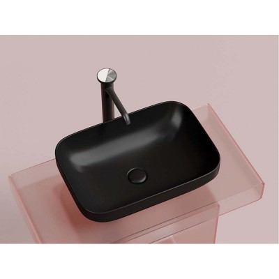 -  Ceramica Nova ELEMENT  (CN6055MB)