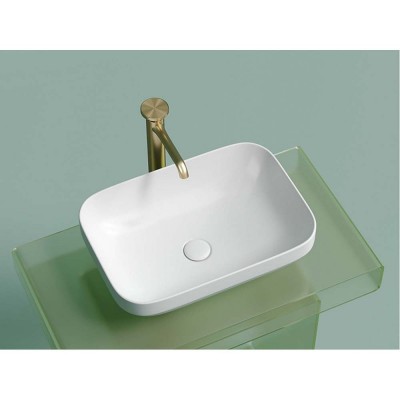 -  Ceramica Nova ELEMENT (CN6055MW)