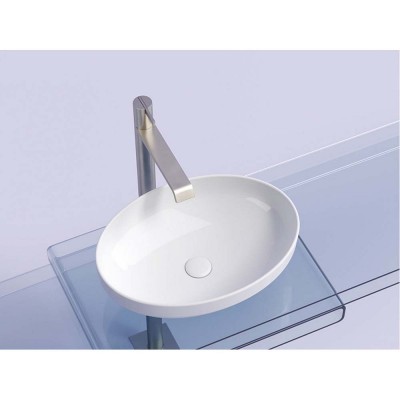 -  Ceramica Nova ELEMENT (CN6056)