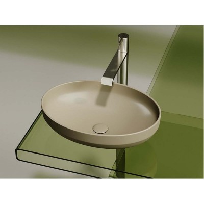 -  Ceramica Nova ELEMENT (CN6056MC)