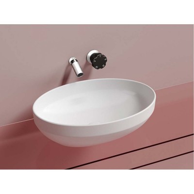 -  Ceramica Nova ELEMENT (CN6056MW)