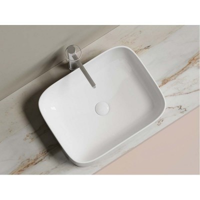 -  Ceramica Nova ELEMENT (CN6052)