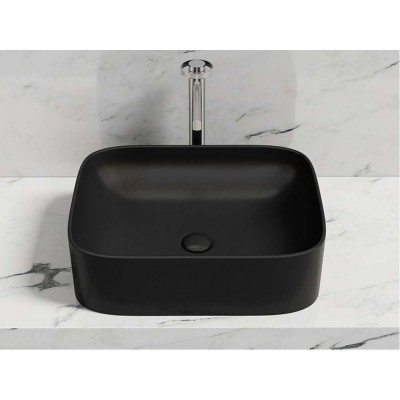 -  Ceramica Nova ELEMENT (CN6052MB)