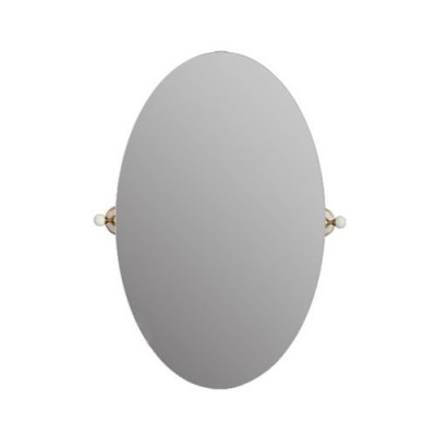   Migliore Provance (17659)