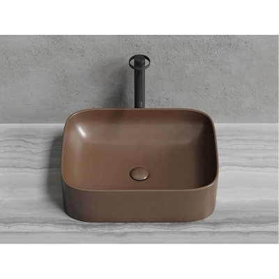 -  Ceramica Nova ELEMENT   (CN6052MDB)