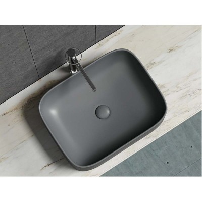 -  Ceramica Nova ELEMENT (CN6052MDH)