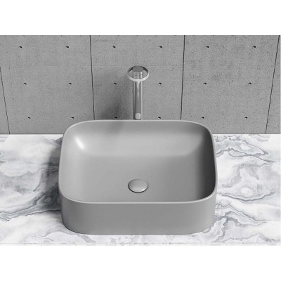 -  Ceramica Nova ELEMENT (CN6052MH)