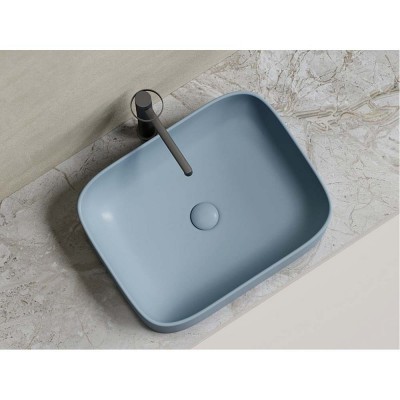 -  Ceramica Nova ELEMENT (CN6052MHL)