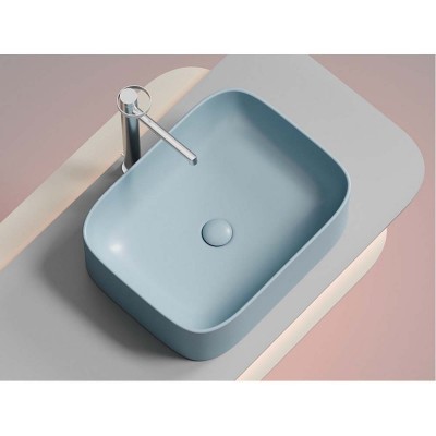 -  Ceramica Nova ELEMENT (CN6052ML)