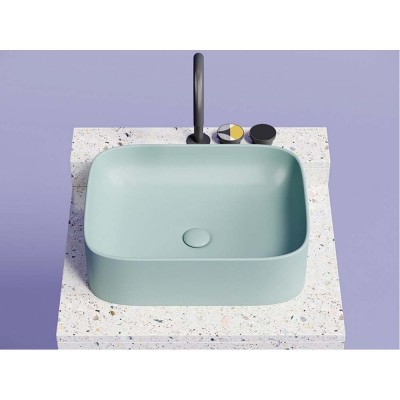 -  Ceramica Nova ELEMENT  (CN6052MLG)