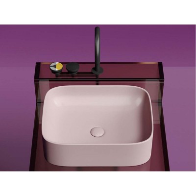 -  Ceramica Nova ELEMENT (CN6052MP)