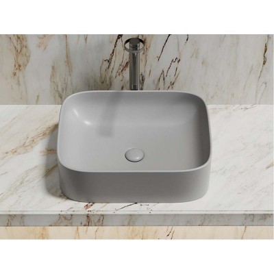 -  Ceramica Nova ELEMENT  (CN6052MSG)