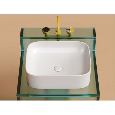 -  Ceramica Nova ELEMENT (CN6052MW)