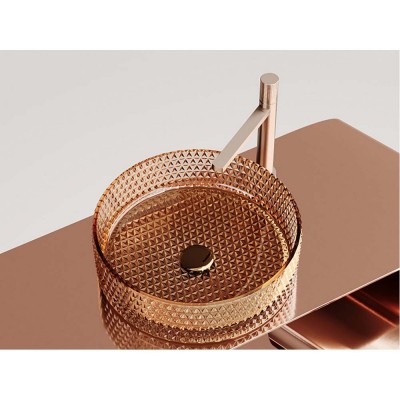 -  Ceramica Nova CRISTAL  (CN6058)